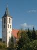 liedolsheim church